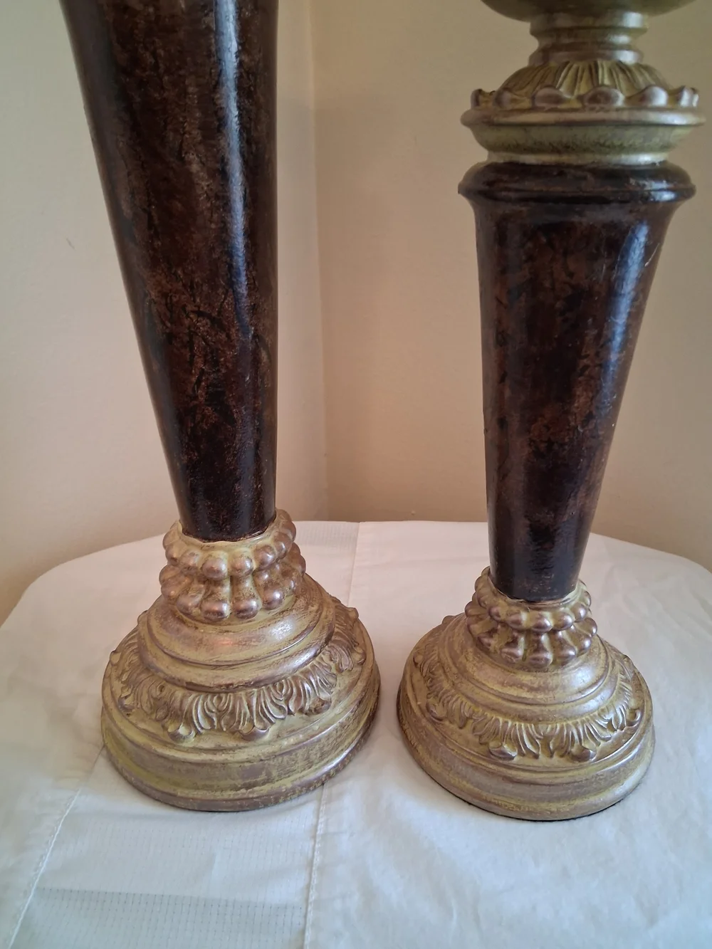 N/A elegant pair